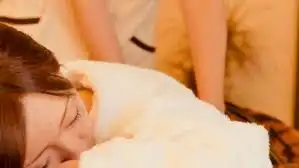 満足コース♪ 120分コース